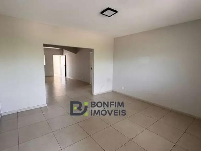 Apartamento venda em Região Geográfica Imediata de Governador Valadares, Governador Valadares