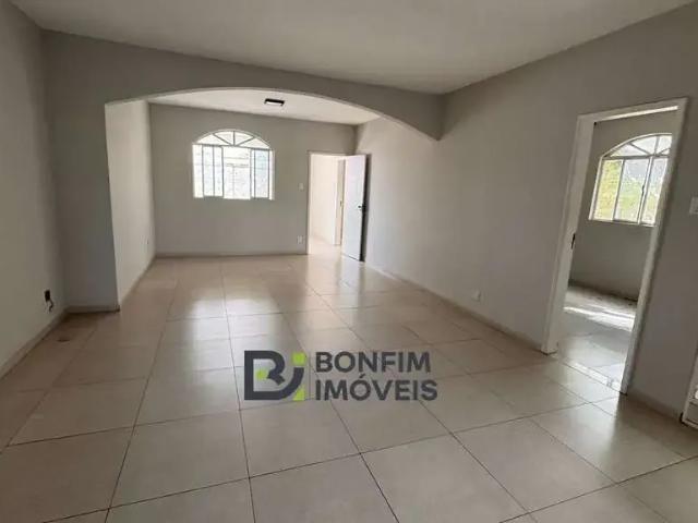 Apartamento venda em Região Geográfica Imediata de Governador Valadares, Governador Valadares