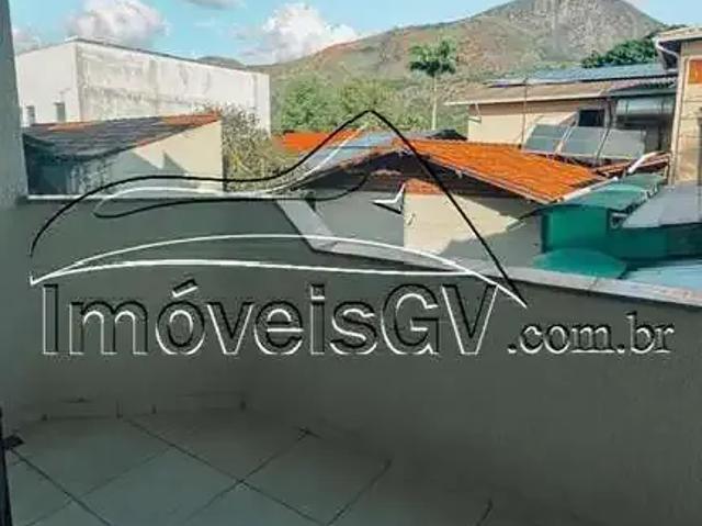 Apartamento venda em Região Geográfica Imediata de Governador Valadares, Governador Valadares