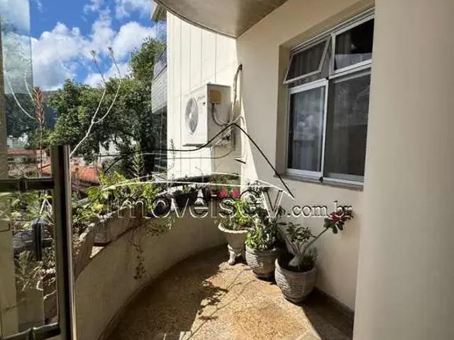 Apartamento venda em Região Geográfica Imediata de Governador Valadares, Governador Valadares
