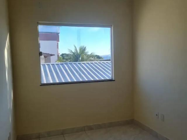 Apartamento venda em Região Geográfica Imediata de Governador Valadares, Governador Valadares