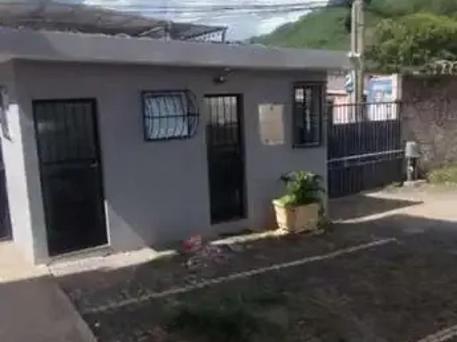 Apartamento venda em Região Geográfica Imediata de Governador Valadares, Governador Valadares