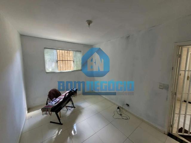 Apartamento venda em Governador Valadares, Região Geográfica Intermediária de Governador Valadares