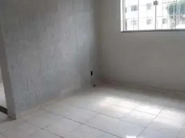 Apartamento venda em Região Geográfica Imediata de Governador Valadares, Governador Valadares