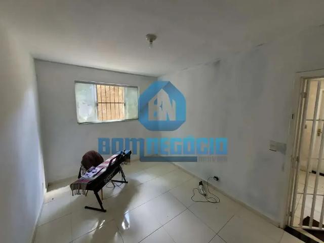 Apartamento venda em Região Geográfica Imediata de Governador Valadares, Governador Valadares