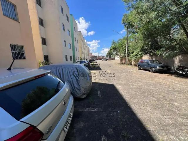 Apartamento venda em Região Geográfica Imediata de Governador Valadares, Governador Valadares