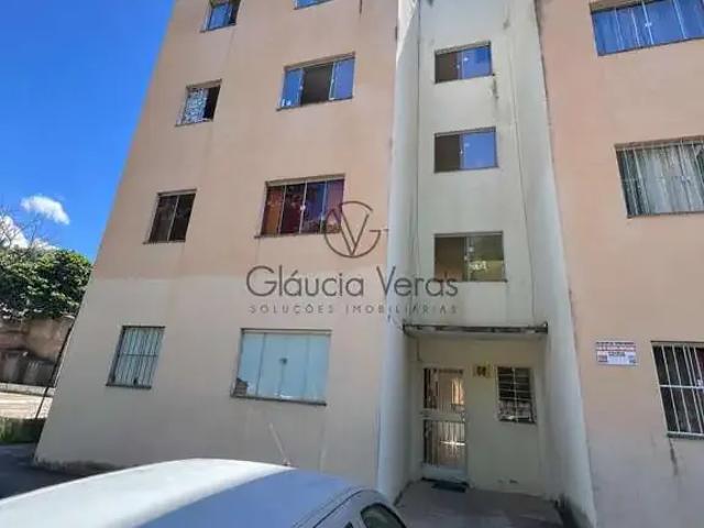 Apartamento venda em Região Geográfica Imediata de Governador Valadares, Governador Valadares