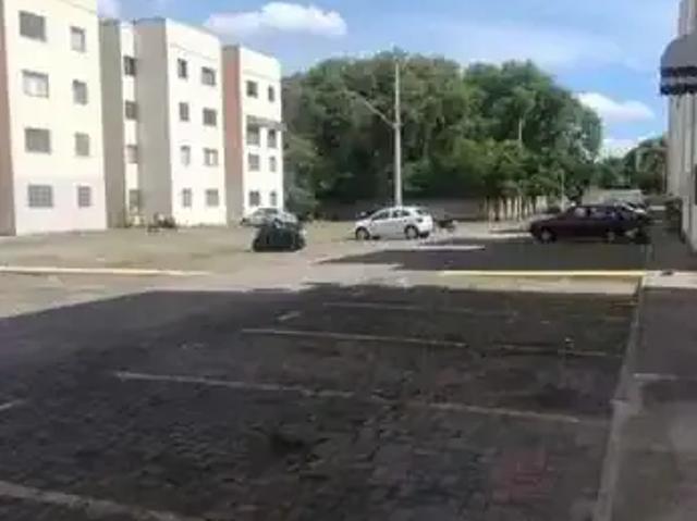 Apartamento venda em Região Geográfica Imediata de Governador Valadares, Governador Valadares
