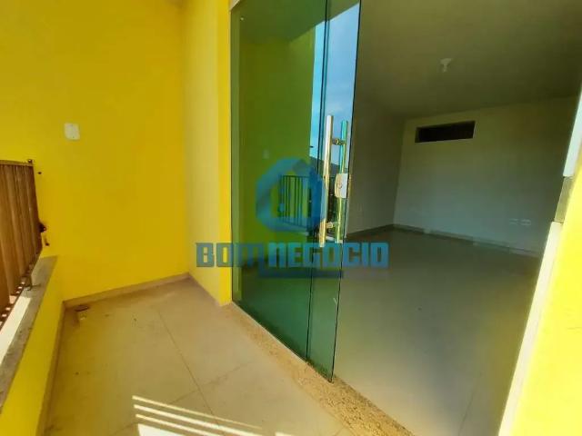 Apartamento venda em Região Geográfica Imediata de Governador Valadares, Governador Valadares