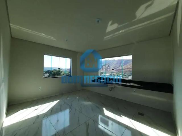 Apartamento venda em Região Geográfica Imediata de Governador Valadares, Governador Valadares