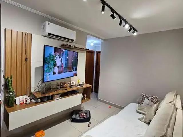 Apartamento venda em Região Geográfica Imediata de Governador Valadares, Governador Valadares