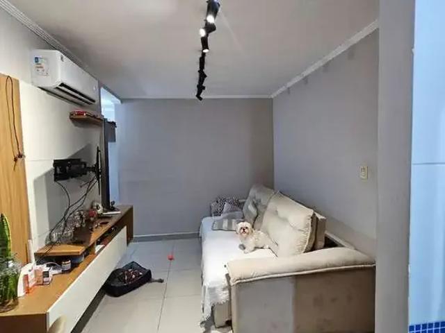 Apartamento venda em Região Geográfica Imediata de Governador Valadares, Governador Valadares