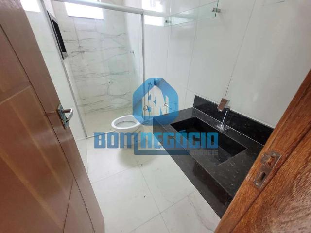 Apartamento venda em Governador Valadares, Região Geográfica Intermediária de Governador Valadares