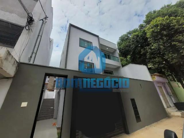Apartamento venda em Região Geográfica Imediata de Governador Valadares, Governador Valadares