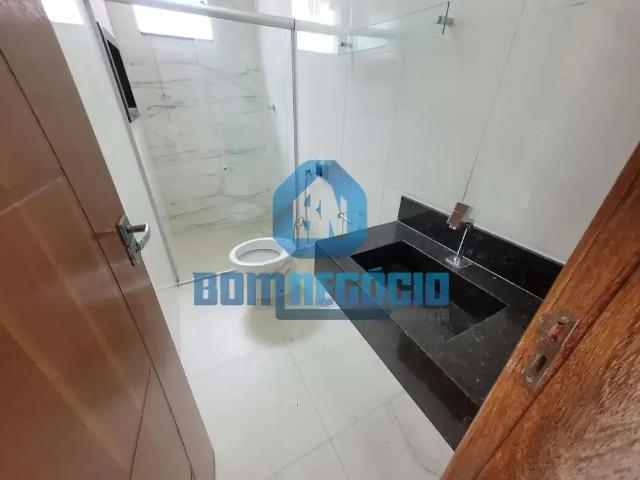 Apartamento venda em Região Geográfica Imediata de Governador Valadares, Governador Valadares