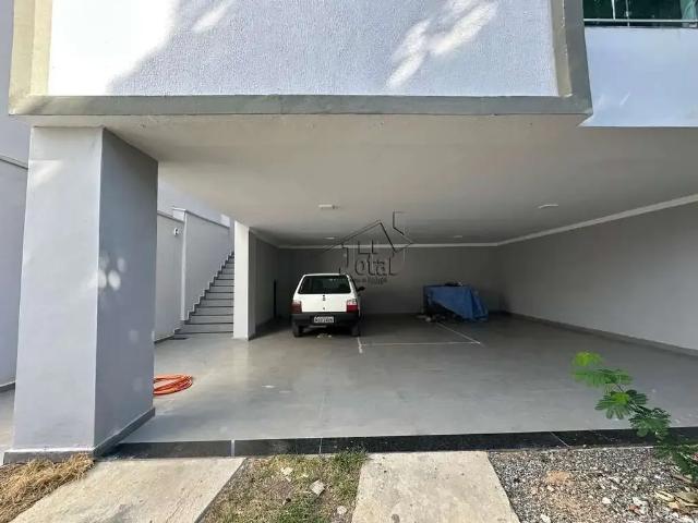 Apartamento venda em Região Geográfica Imediata de Governador Valadares, Governador Valadares