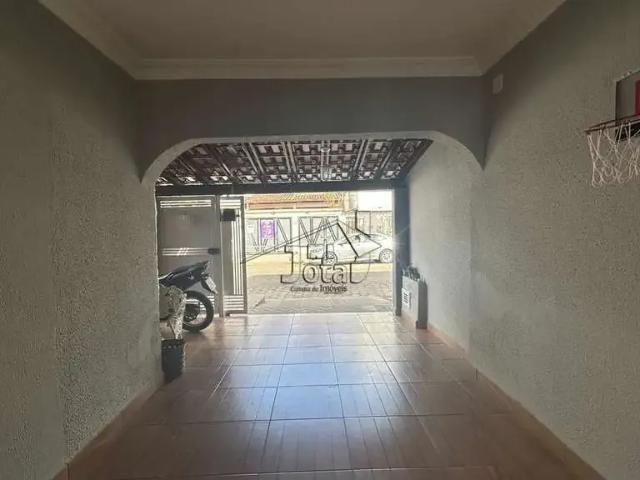 Apartamento venda em Região Geográfica Imediata de Governador Valadares, Governador Valadares