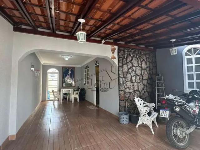 Apartamento venda em Região Geográfica Imediata de Governador Valadares, Governador Valadares