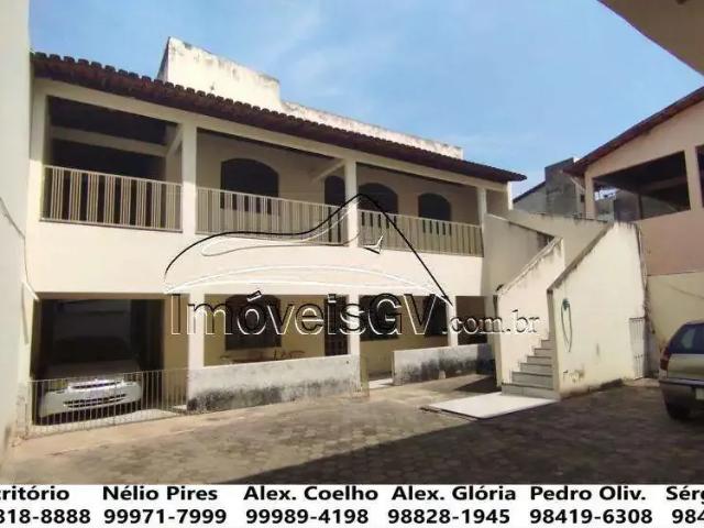 Apartamento venda em Região Geográfica Imediata de Governador Valadares, Governador Valadares