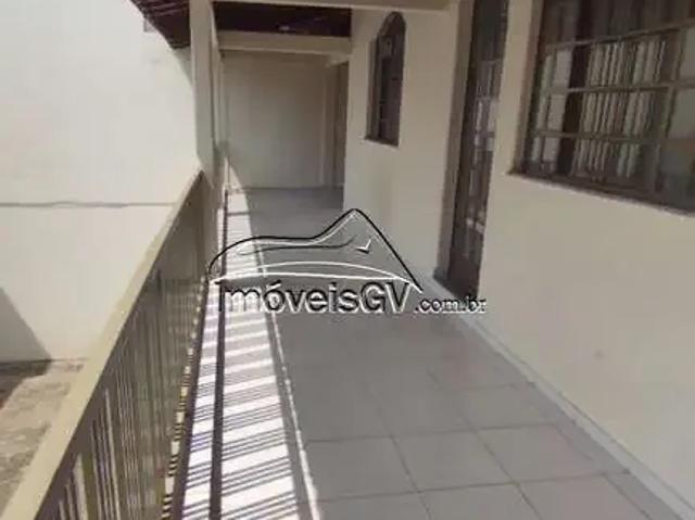 Apartamento venda em Região Geográfica Imediata de Governador Valadares, Governador Valadares