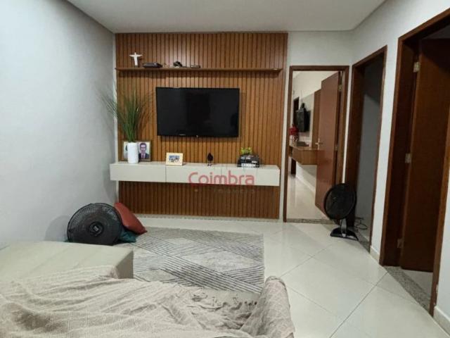 Apartamento venda em Governador Valadares, Região Geográfica Intermediária de Governador Valadares