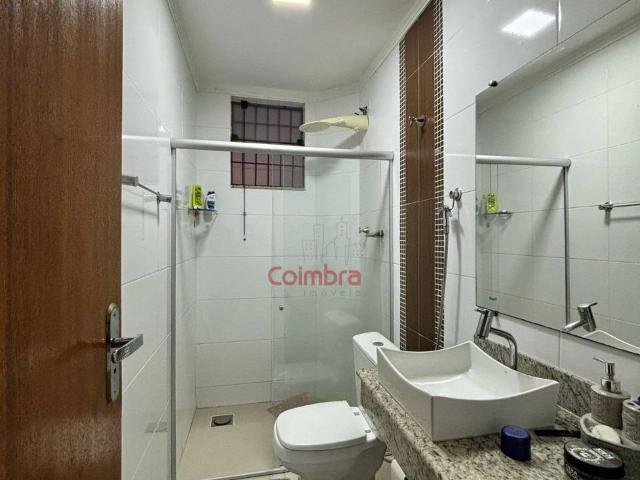 Apartamento venda em Governador Valadares, Região Geográfica Intermediária de Governador Valadares