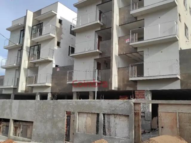 Apartamento venda em Região Geográfica Imediata de Governador Valadares, Governador Valadares