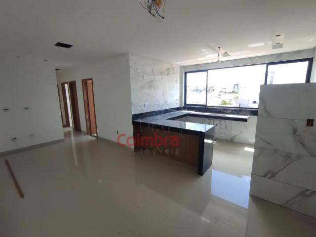 Apartamento venda em Região Geográfica Imediata de Governador Valadares, Governador Valadares