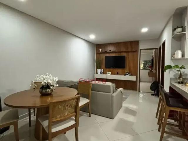 Apartamento venda em Região Geográfica Imediata de Governador Valadares, Governador Valadares