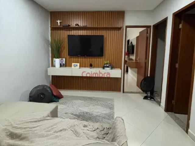 Apartamento venda em Região Geográfica Imediata de Governador Valadares, Governador Valadares