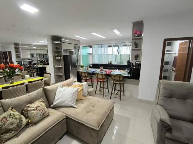 Apartamento venda em Região Geográfica Imediata de Governador Valadares, Governador Valadares
