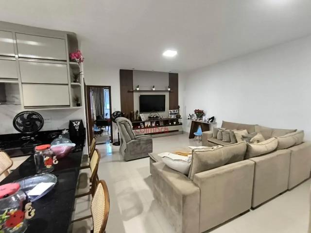 Apartamento venda em Região Geográfica Imediata de Governador Valadares, Governador Valadares