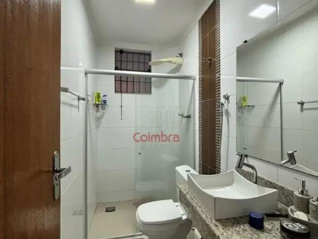 Apartamento venda em Região Geográfica Imediata de Governador Valadares, Governador Valadares