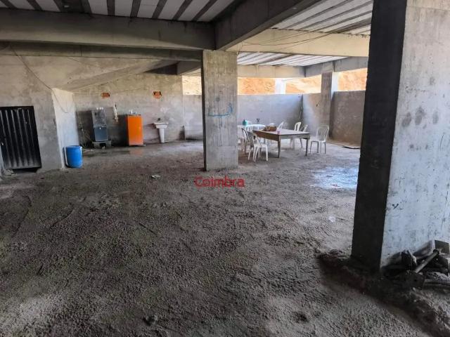 Apartamento venda em Região Geográfica Imediata de Governador Valadares, Governador Valadares