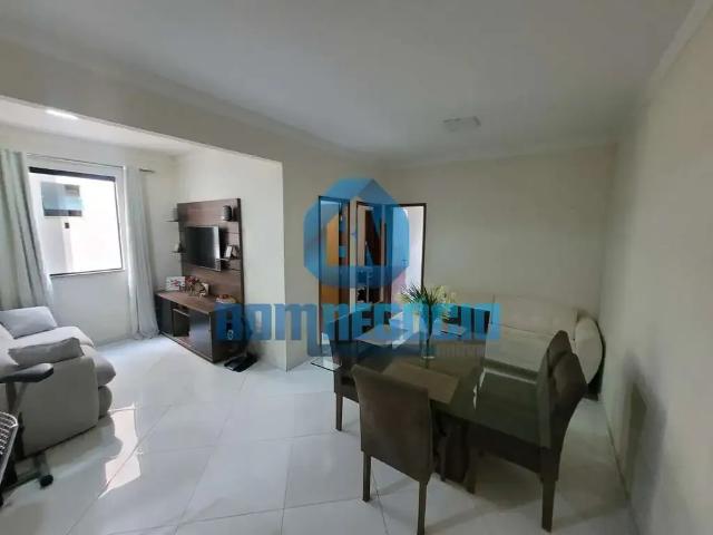 Apartamento venda em Região Geográfica Imediata de Governador Valadares, Governador Valadares