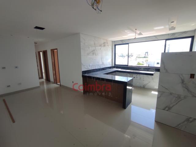 Apartamento venda em Região Geográfica Imediata de Governador Valadares, Governador Valadares