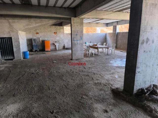 Apartamento venda em Governador Valadares, Região Geográfica Intermediária de Governador Valadares