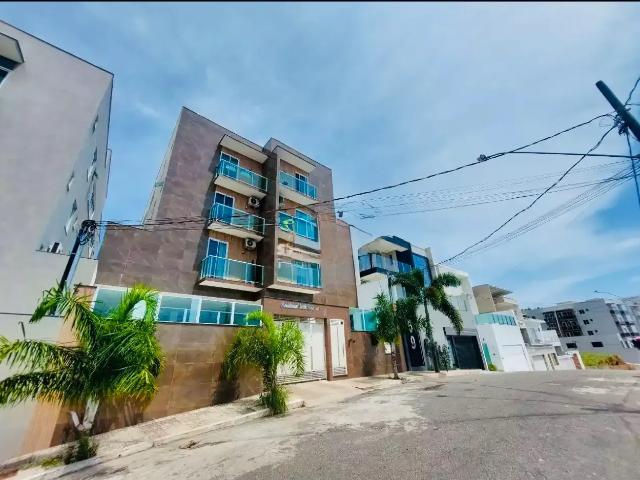 Apartamento venda em Região Geográfica Imediata de Governador Valadares, Governador Valadares