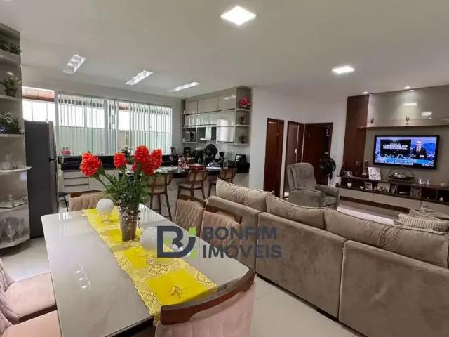 Apartamento venda em Região Geográfica Imediata de Governador Valadares, Governador Valadares