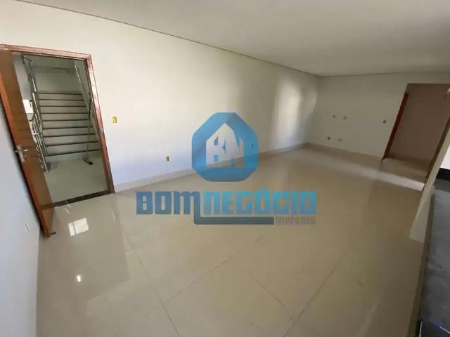 Apartamento venda em Região Geográfica Imediata de Governador Valadares, Governador Valadares
