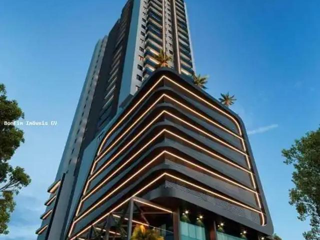 Apartamento venda em Região Geográfica Imediata de Governador Valadares, Governador Valadares