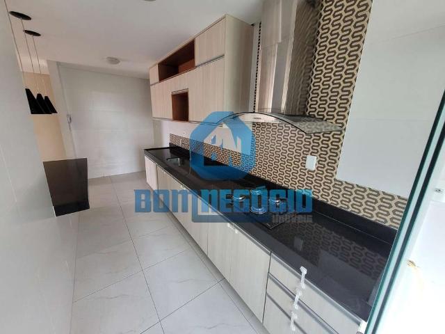 Apartamento venda em Região Geográfica Imediata de Governador Valadares, Governador Valadares