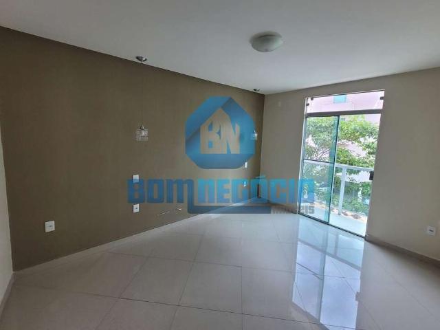 Apartamento venda em Região Geográfica Imediata de Governador Valadares, Governador Valadares