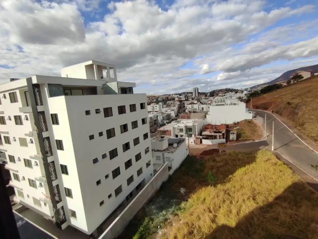 Apartamento venda em Região Geográfica Imediata de Governador Valadares, Governador Valadares