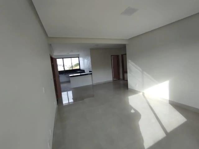Apartamento venda em Região Geográfica Imediata de Governador Valadares, Governador Valadares