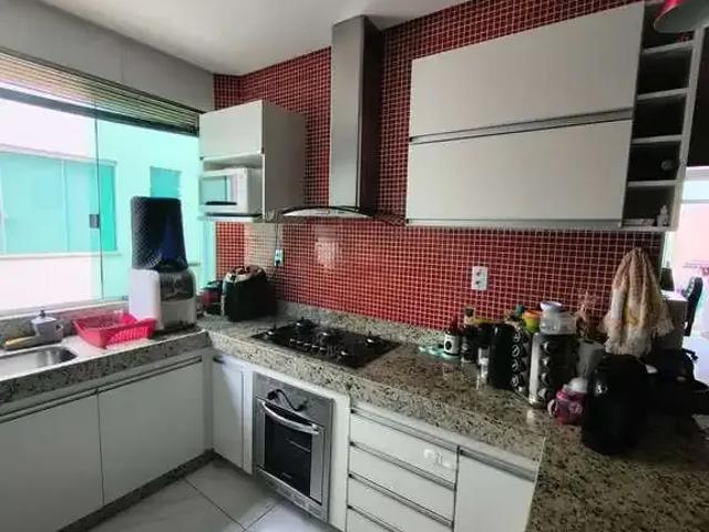 Apartamento venda em Região Geográfica Imediata de Governador Valadares, Governador Valadares