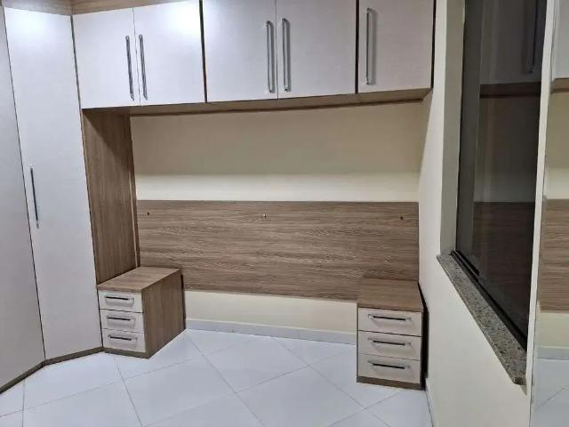 Apartamento venda em Região Geográfica Imediata de Governador Valadares, Governador Valadares