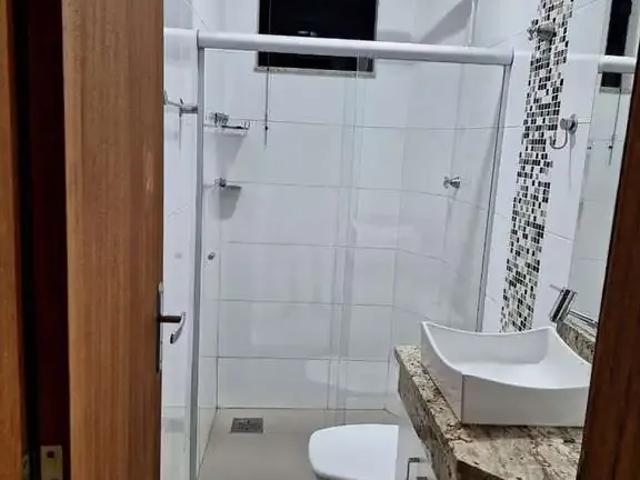 Apartamento venda em Região Geográfica Imediata de Governador Valadares, Governador Valadares
