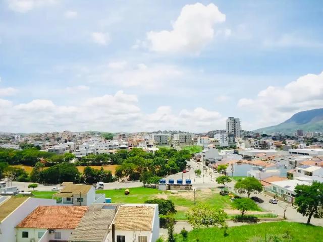 Apartamento venda em Região Geográfica Imediata de Governador Valadares, Governador Valadares
