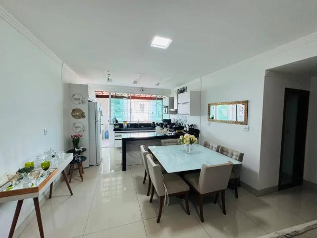 Apartamento venda em Região Geográfica Imediata de Governador Valadares, Governador Valadares